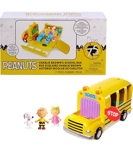 Amazon.com: Super7 Peanuts Secret Agent Snoopy - 3.75