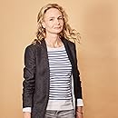 Sophie Tal Men