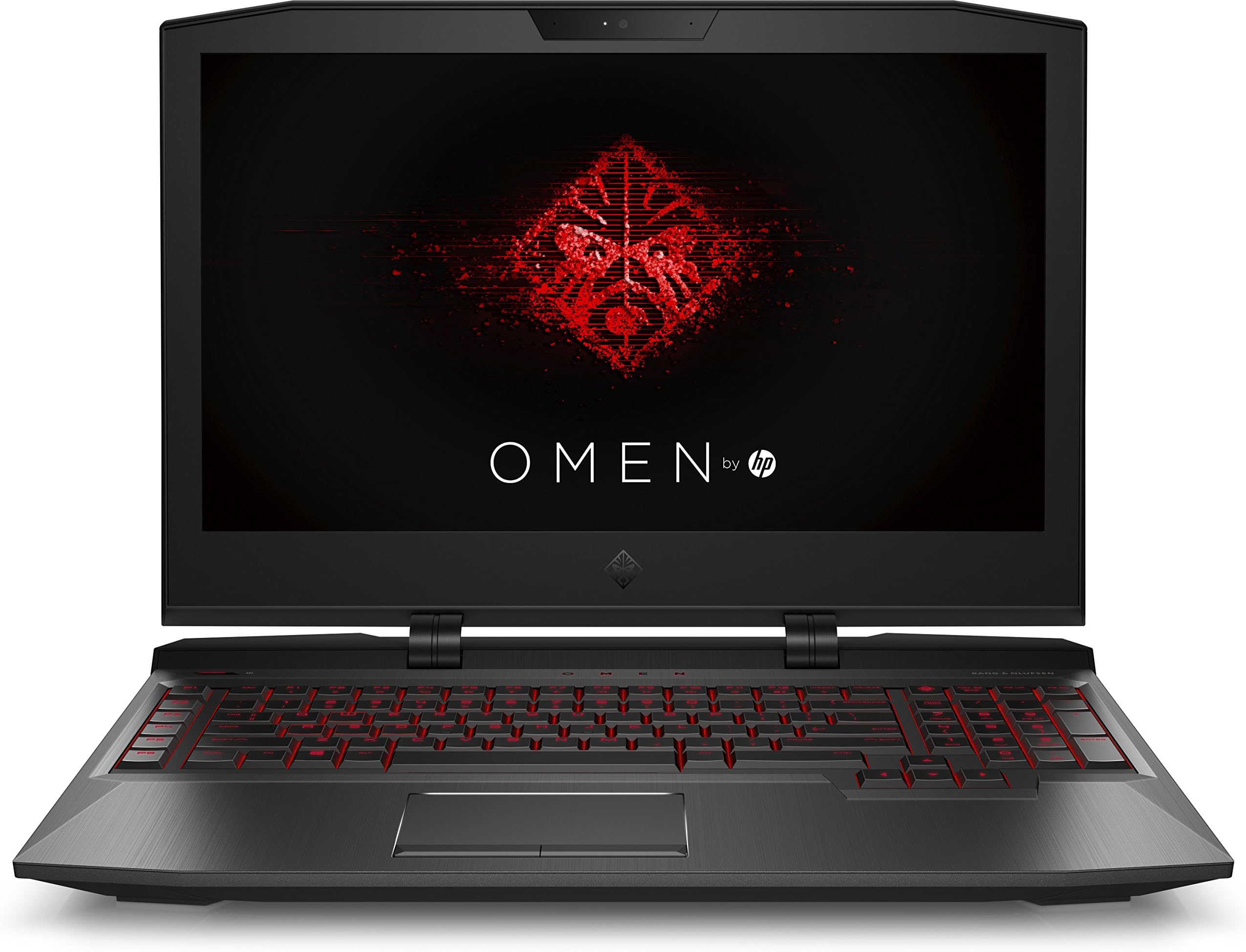 HP Omen X 17 ap003ne Gaming Laptop Intel Core I7 7820HK 17 Inch 1TB HP Omen X 17 ap003ne Gaming Laptop Intel Core I7 7820HK 17 Inch 1TB