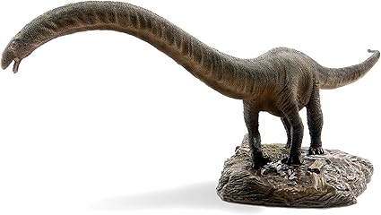 pnso dinosaur models