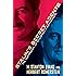 Stalin's Secret Agents: The Subversion of Roosevelt's Government