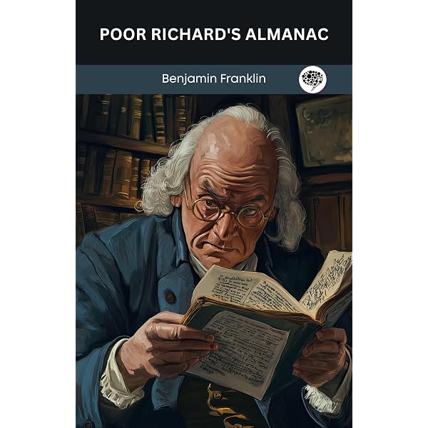 Amazon.com: Poor Charlie's Almanack: The Essential Wit and Wisdom