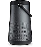 Amazon.com: Bose SoundLink Revolve (Series II) Portable