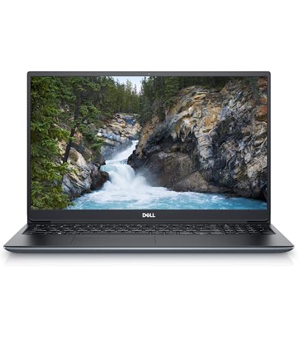Amazon.com: Dell Latitude 5411 14
