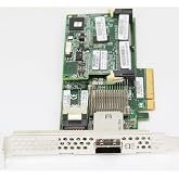 633537-001 - HP Smart Array P222 Controller