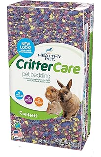critter care animal