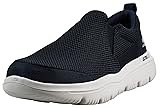 Skechers mens Go Walk Evolution Ultra - Impeccable