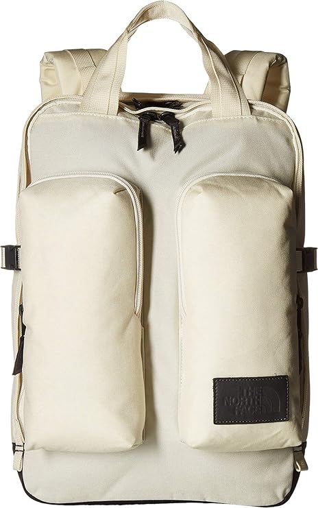 north face mini crevasse backpack