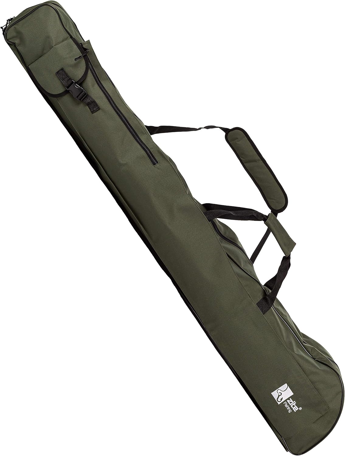 carp rod bags for sale