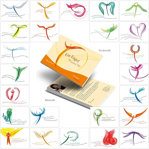 Download Engel genesung sprueche Free