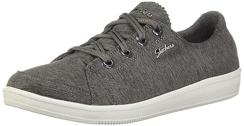 skechers madison ave inner city