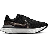 Nike Womens WalkingRunners