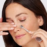 Tweezerman Pore Cleaner Stainless Steel Tool for Skin Care view 5