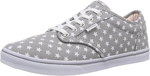 vans atwood donna 2015