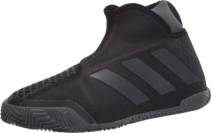 adidas tennis shoes without laces