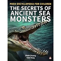 The Secrets of Pterosaurs: Yang, Yang, Zhao, Chuang: 9781612545189