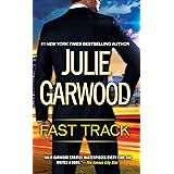 Fast Track (Buchanan / Renard / MacKenna Book 12)