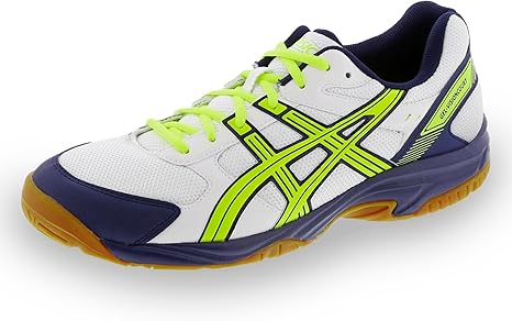 Asics gel visioncourt Clearance