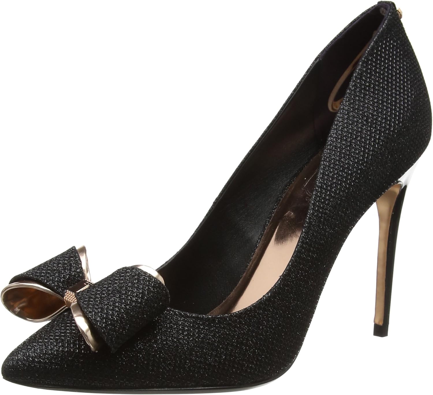 ted baker azeline blue