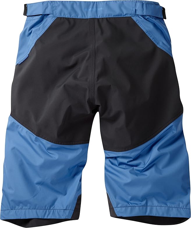 womens waterproof cycling shorts