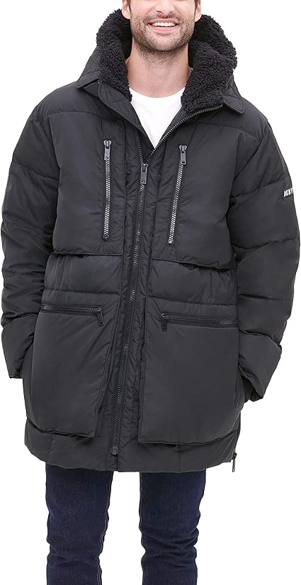 craghoppers waterproof coat womens