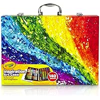 art toys for 5 year olds