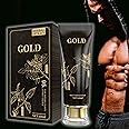 Performance-Enhancing Med3000 Gel – Research-Backed Formula Clinically Tested for Erectile Support and Strength