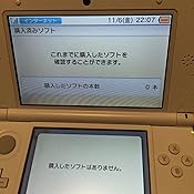 カスタマー画像