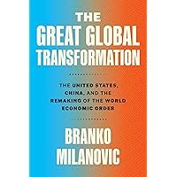 Amazon.com: Asean: Economic Development and Cooperation