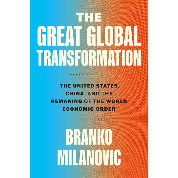 Where Great Powers Meet: America and China in Southeast Asia