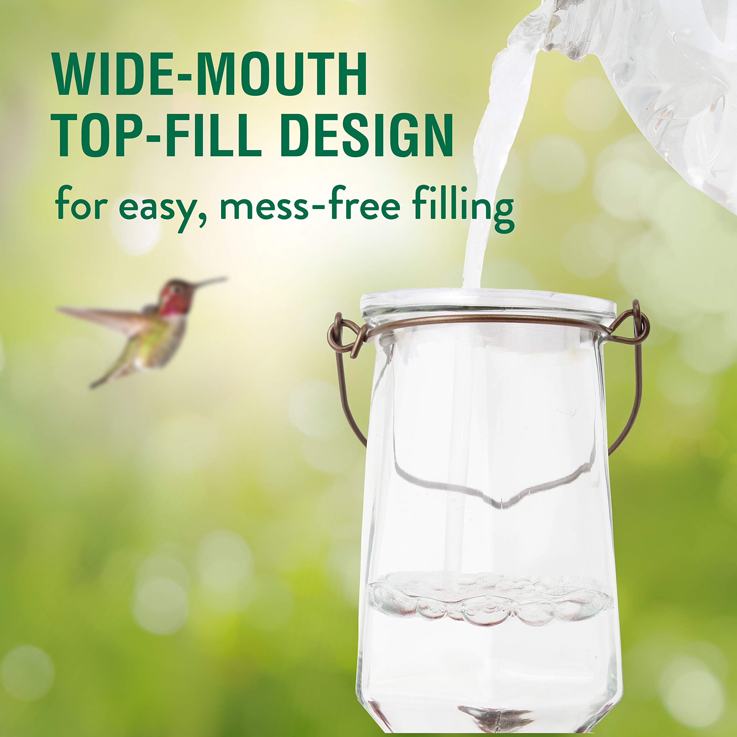 View 3