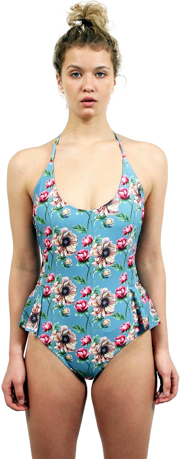 adidas swimsuit bikini