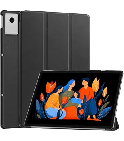 Amazon.com: Case for Lenovo Xiaoxin Pad Pro 12.7