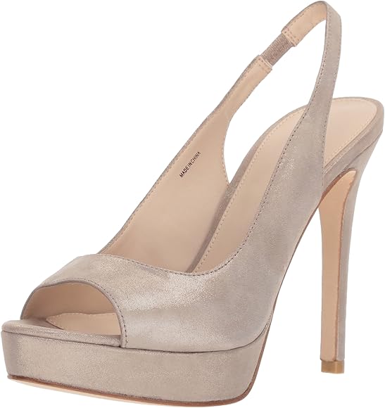 birkenstock ramses sale