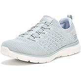 Skechers Sport Women's Womens Virtue Show Runner