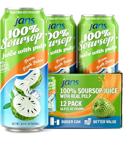 Amazon.com : FOCO Coconut Juice with Meat (Jugo De Coco) - 17.6 Fl
