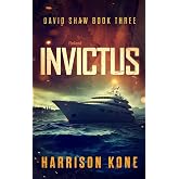 Invictus (David Shaw)