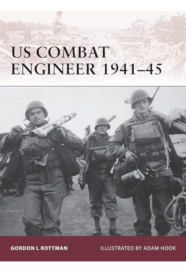ミリタリー WWII ETO DECEMBER 1944 COMBAT ENGINEER ミリタリー WWII ETO DECEMBER 1944 COMBAT ENGINEER Holding the line