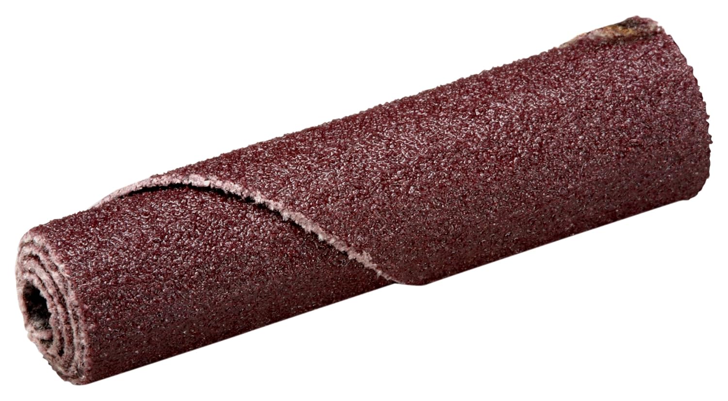 Which Is The Best 3M 90016