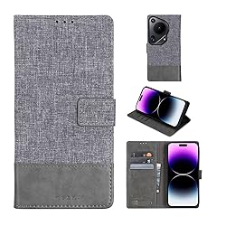 Rfvzubemok Compatible with Huawei Pura 70 Ultra 5G