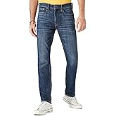 Lucky Brand Men's 410 Athletic