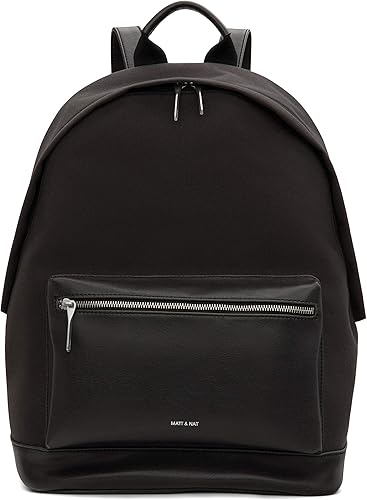 matt and nat bali backpack