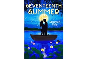 Seventeenth Summer