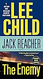 The Enemy (Jack Reacher)