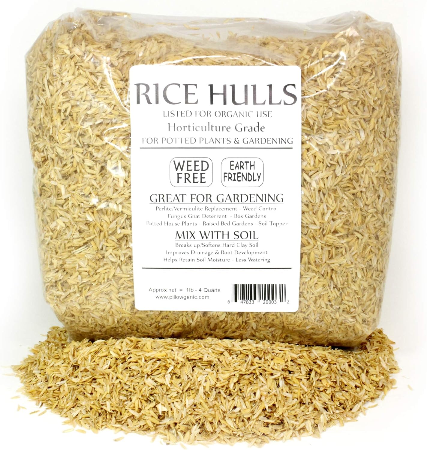 Best Raised Garden Bed Soil Amendment