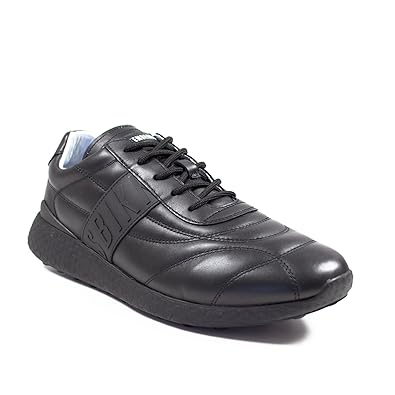BIKKEMBERGS Herren Sneaker