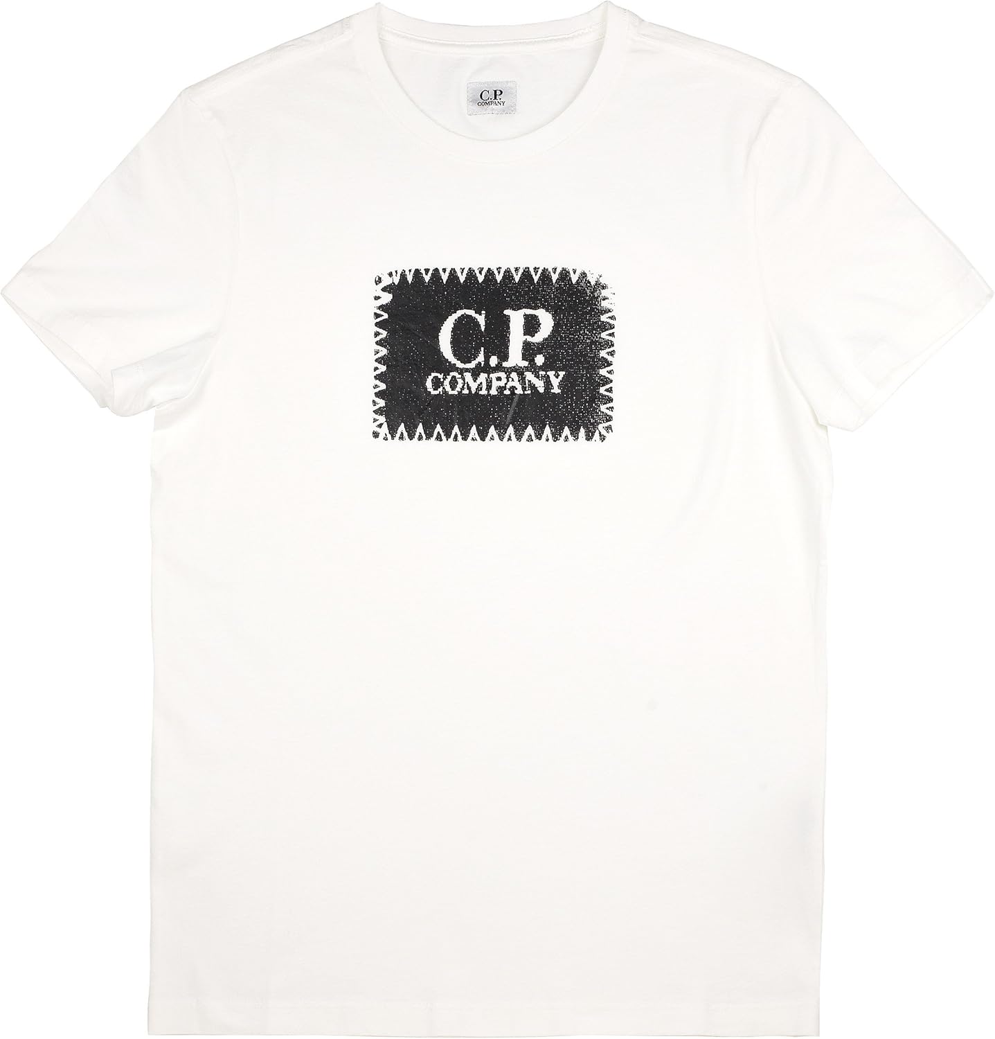 cheap cp company t shirt