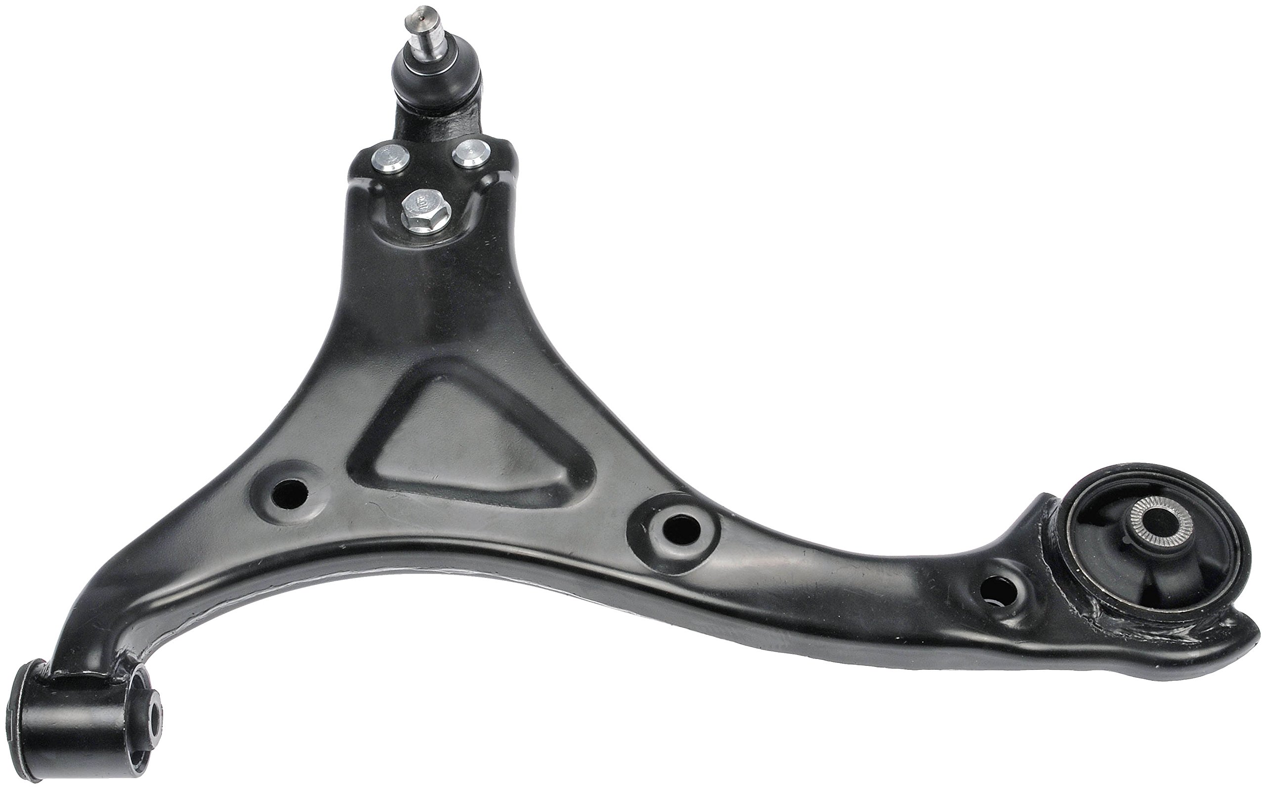 Dorman 524-119 Control Arm (Front Driver Side Lower)