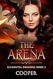 The Arena