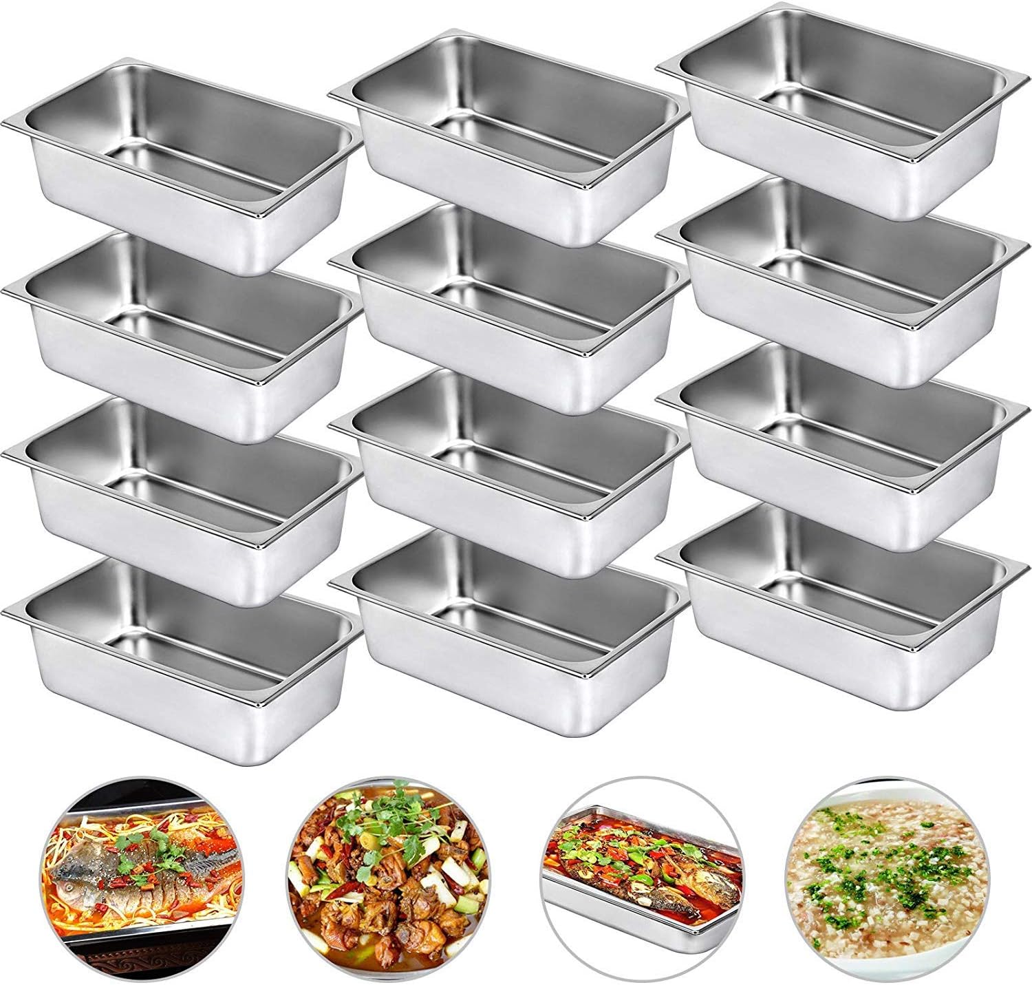 vassoio di disidratazione per forno